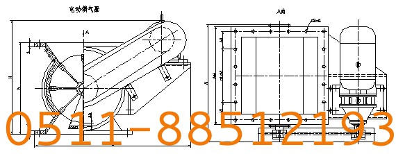 1465319445782489.jpg 1465319445782489.jpg