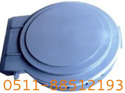 壓力真空釋放閥